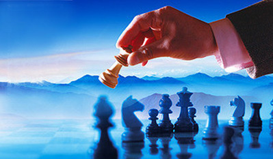 ����һ������(�й�)����