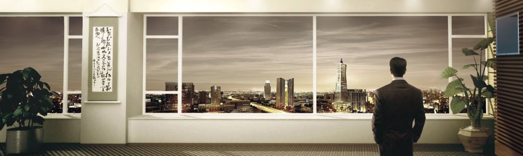 ����һ������(�й�)����