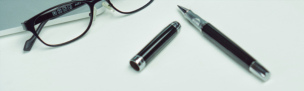 ����һ������(�й�)����