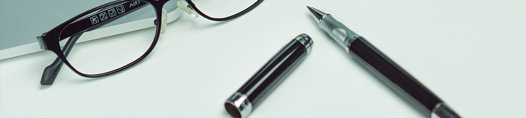 ����һ������(�й�)����