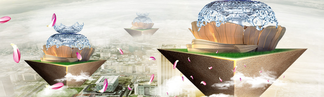 ����һ������(�й�)����