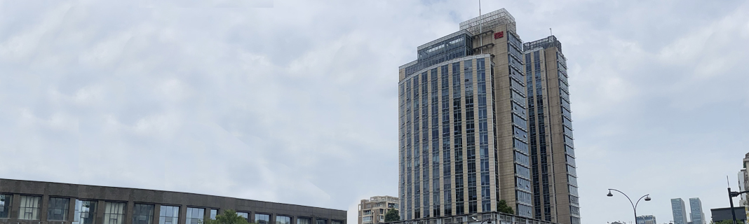 ����һ������(�й�)����