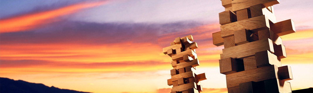 ����һ������(�й�)����