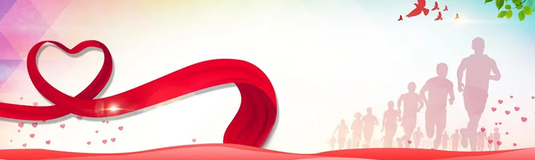 ����һ������(�й�)����