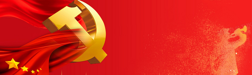 ����һ������(�й�)����