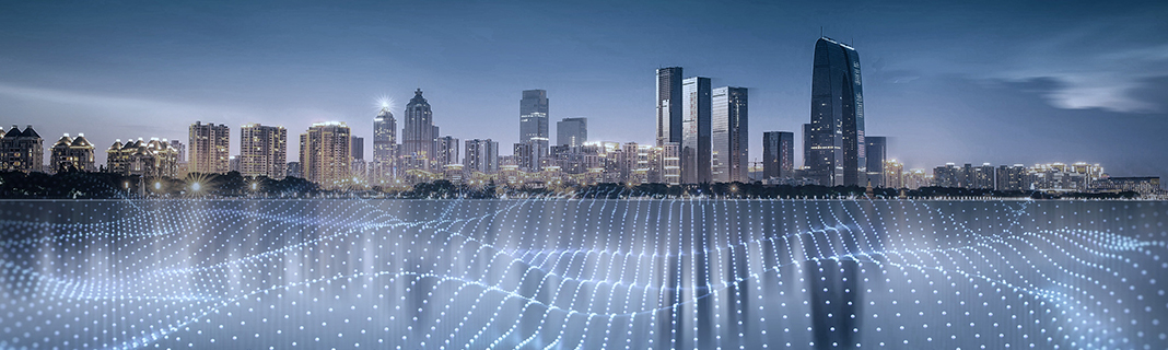 ����һ������(�й�)����