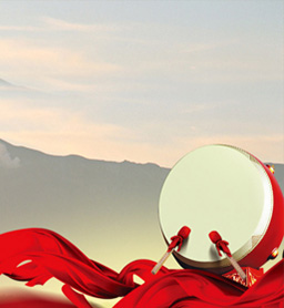 ����һ������(�й�)����