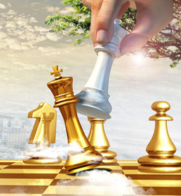 ����һ������(�й�)����