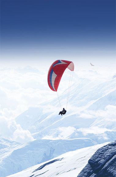 凯发一触即发(中国)官网