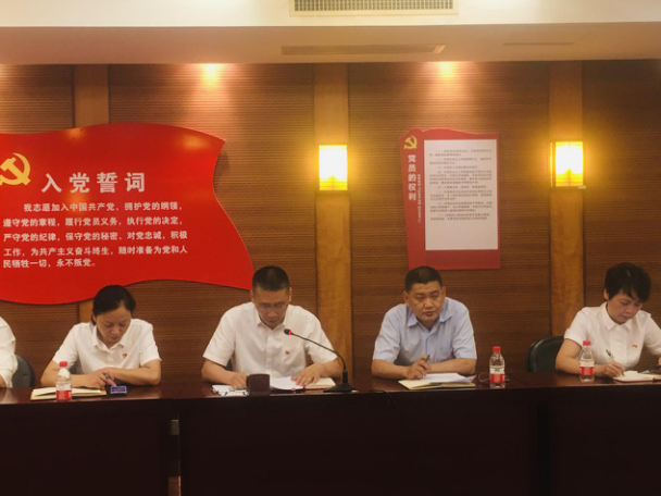 1657765355740060.png 图片1.png