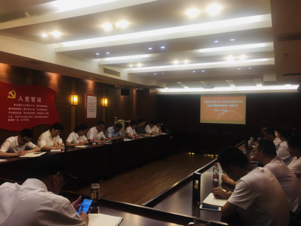 1657765378117098.png 图片2.png