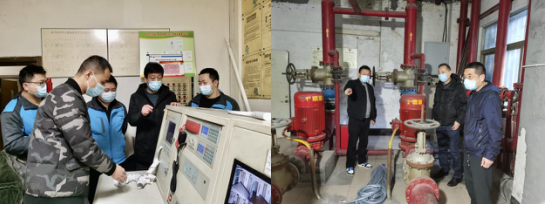 1664159750254360.png 图片1.png