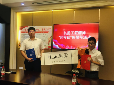 1664263015830169.png ͼƬ1.png