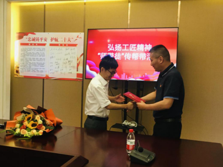 1664263019110931.png ͼƬ2.png