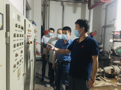 1664263050600078.png ͼƬ3.png