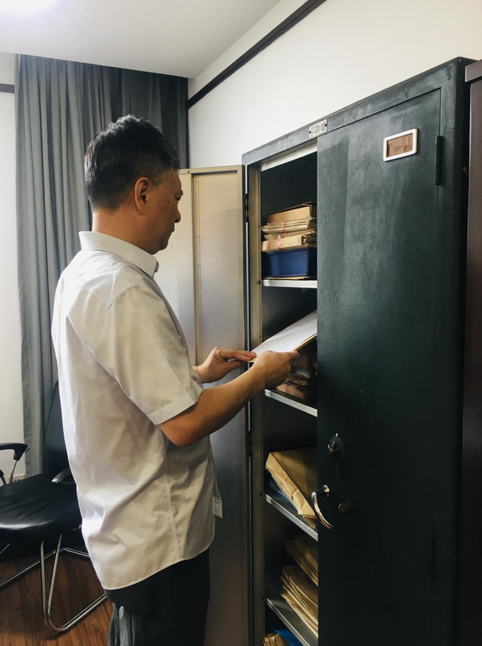 1664263079363876.png ͼƬ4.png