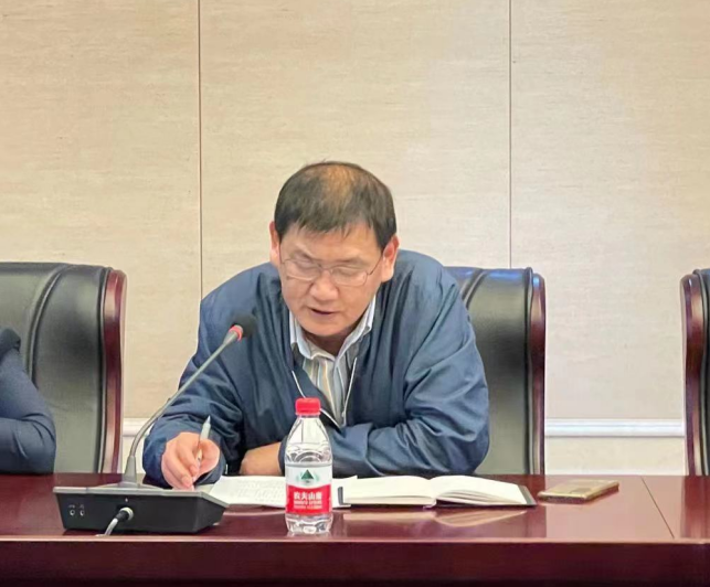 1669773228138002.png 图片1.png