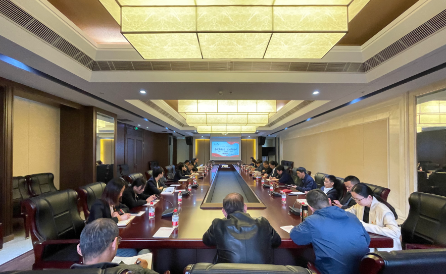 1669773296382036.png 图片2.png